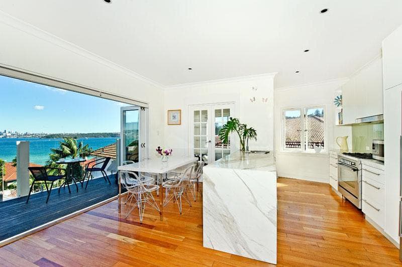 1/9 Fernleigh Ave, Rose Bay, Rose Bay - Thumbnail 5