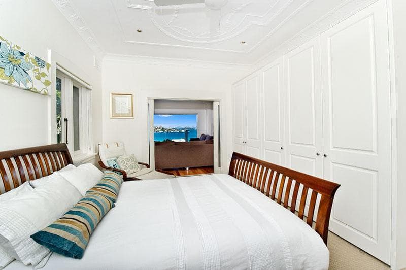 1/9 Fernleigh Ave, Rose Bay, Rose Bay - Thumbnail 6
