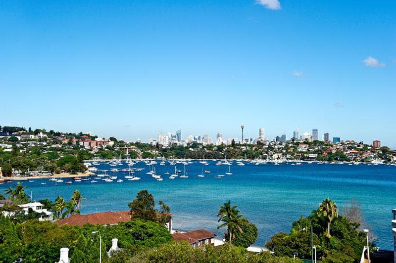 1/9 Fernleigh Ave, Rose Bay, Rose Bay - Thumbnail 8