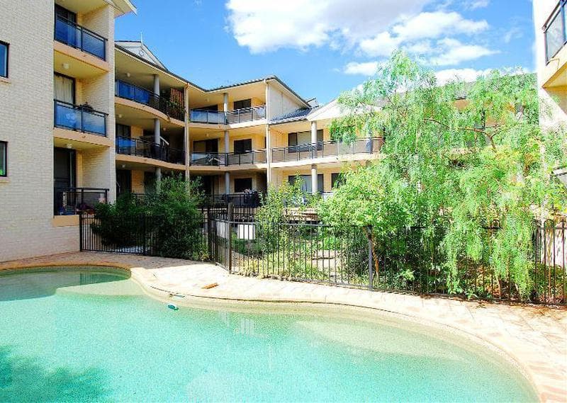 2/37 Good Street, Westmead, Westmead - Thumbnail 2