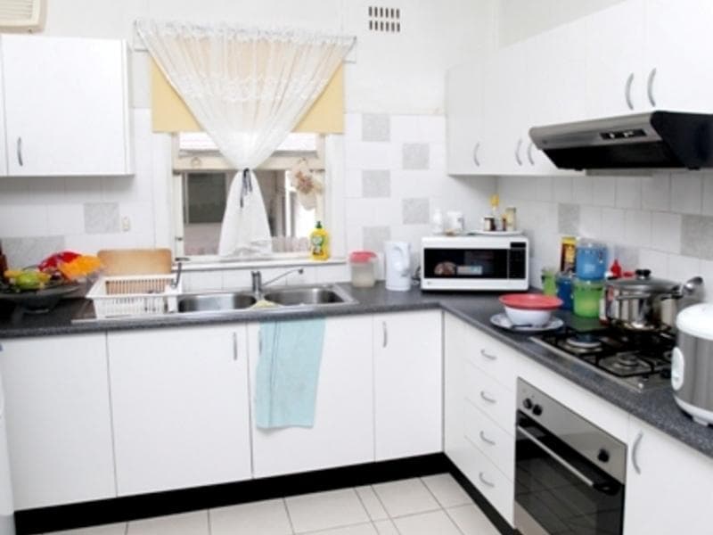 5/130																										Station Street
														
								Wentworthville, NSW 2145, Merrylands - Thumbnail 2