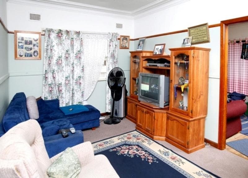 5/130																										Station Street
														
								Wentworthville, NSW 2145, Merrylands - Thumbnail 3