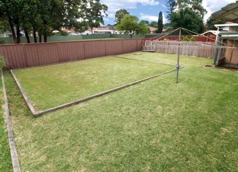 5/130																										Station Street
														
								Wentworthville, NSW 2145, Merrylands - Thumbnail 4