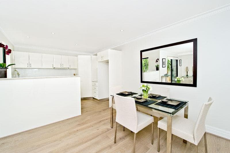 9/80 Barcom Avenue, Darlinghurst, Darlinghurst - Thumbnail 4