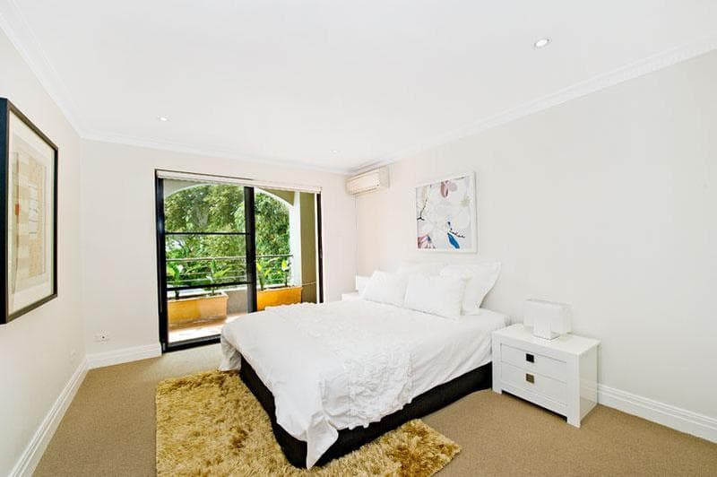 9/80 Barcom Avenue, Darlinghurst, Darlinghurst - Thumbnail 5