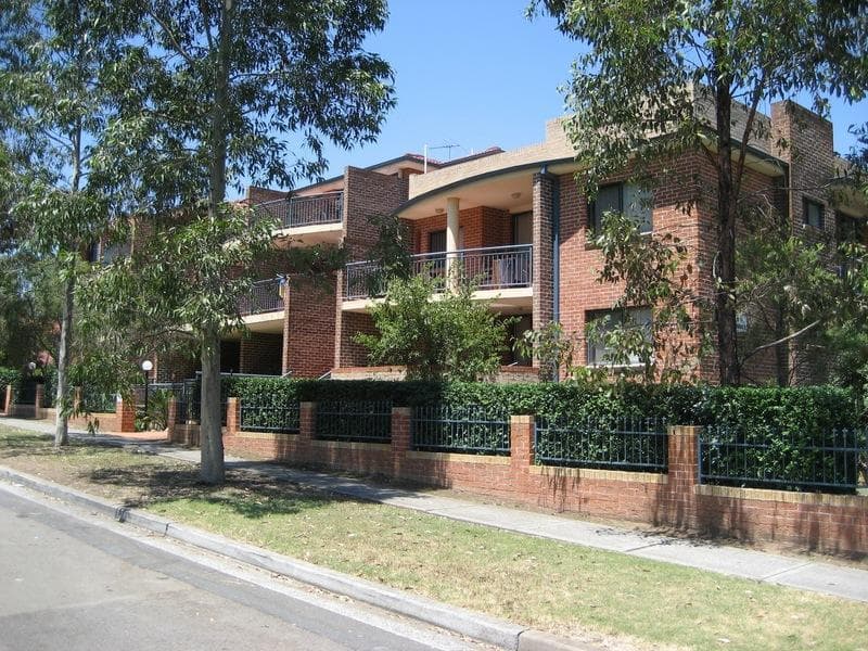 1/38 Sherwood Road, Merrylands, Merrylands - Image 1