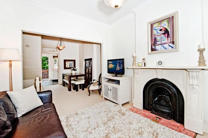 42 Andreas Street, Petersham, Petersham - Thumbnail 2