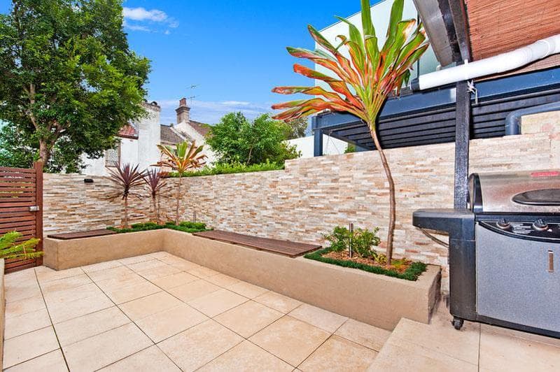 42 Andreas Street, Petersham, Petersham - Thumbnail 3