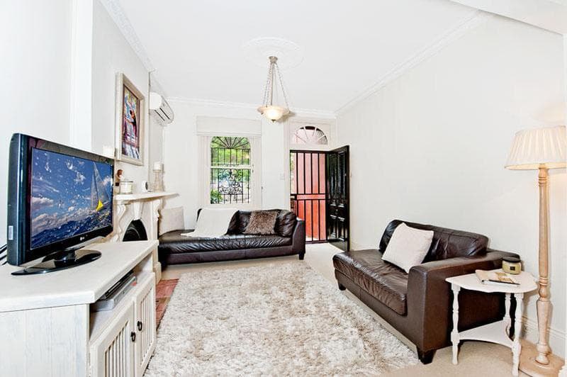 42 Andreas Street, Petersham, Petersham - Thumbnail 4