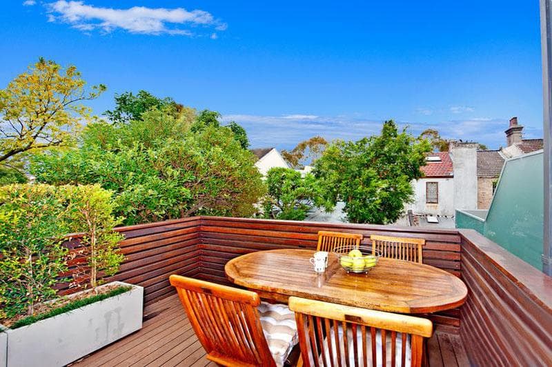 42 Andreas Street, Petersham, Petersham - Thumbnail 5