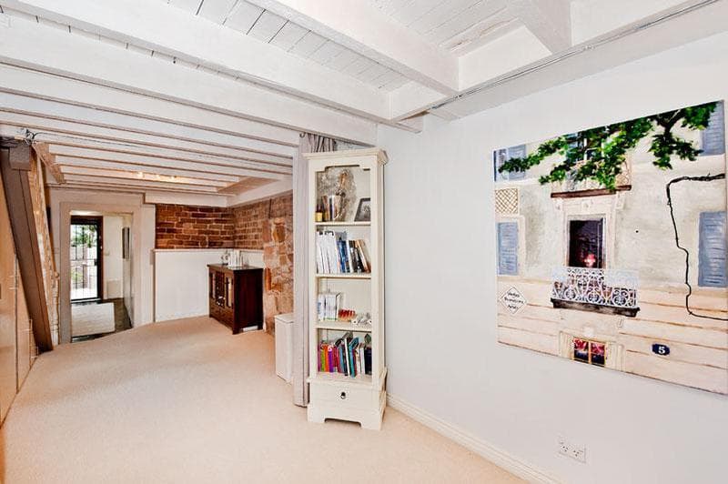 42 Andreas Street, Petersham, Petersham - Thumbnail 7