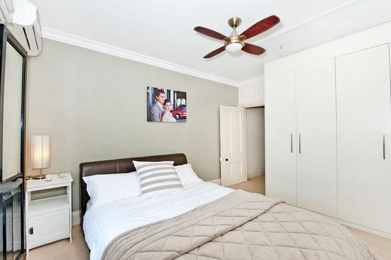 42 Andreas Street, Petersham, Petersham - Thumbnail 8