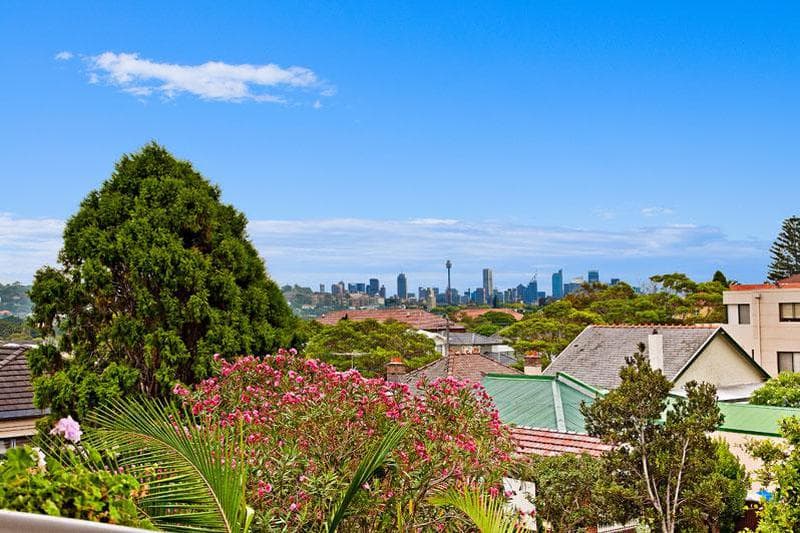 10/566 Old South Head Road, Rose Bay, Rose Bay - Thumbnail 2