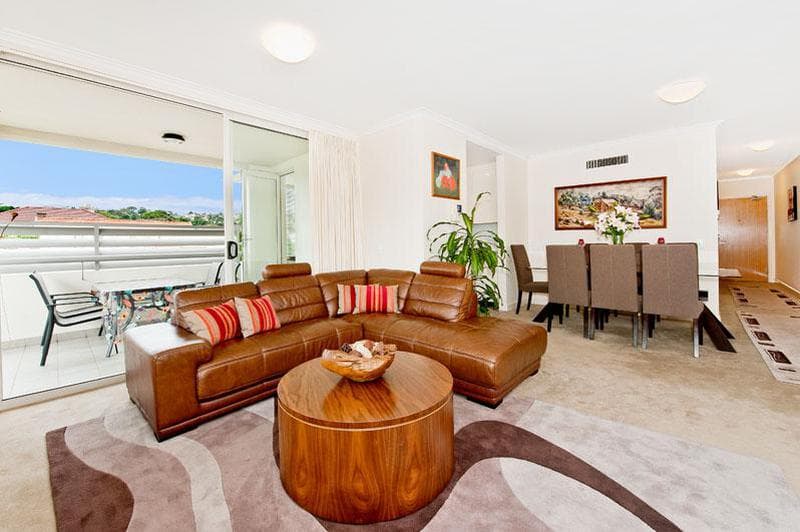 10/566 Old South Head Road, Rose Bay, Rose Bay - Thumbnail 3