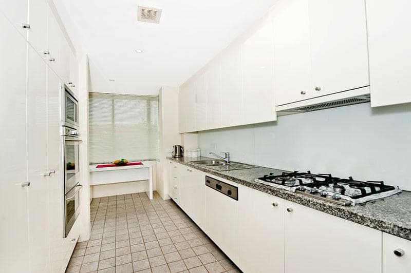 10/566 Old South Head Road, Rose Bay, Rose Bay - Thumbnail 4