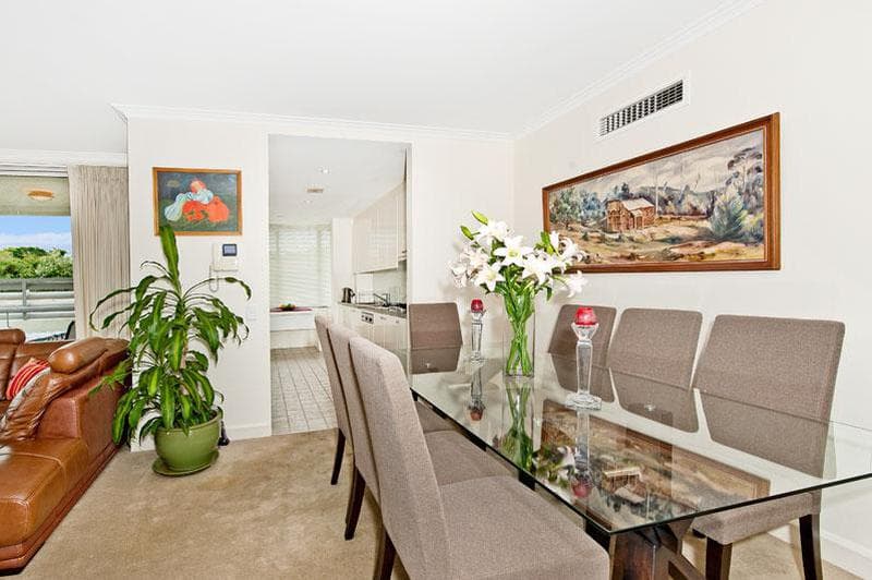 10/566 Old South Head Road, Rose Bay, Rose Bay - Thumbnail 5