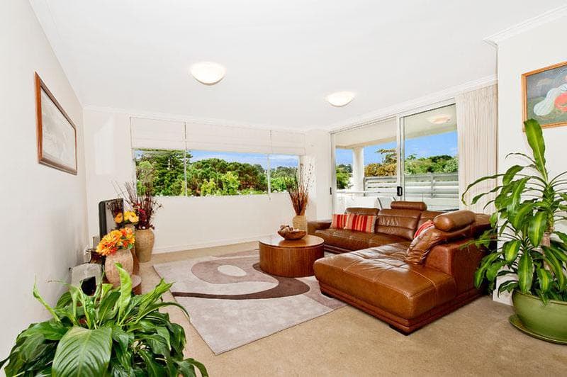 10/566 Old South Head Road, Rose Bay, Rose Bay - Thumbnail 6