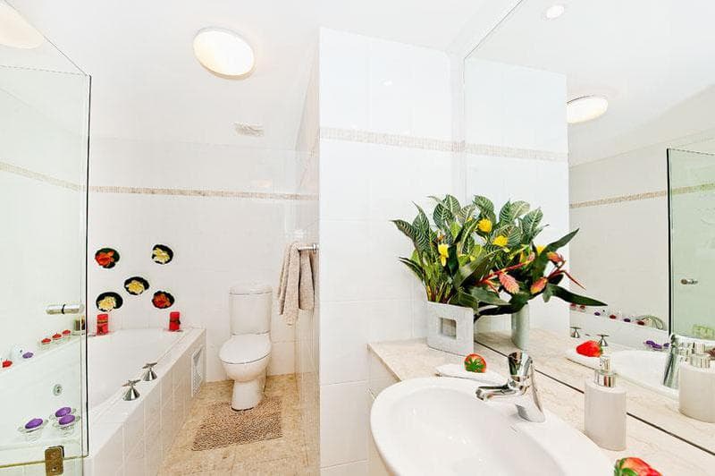 10/566 Old South Head Road, Rose Bay, Rose Bay - Thumbnail 7
