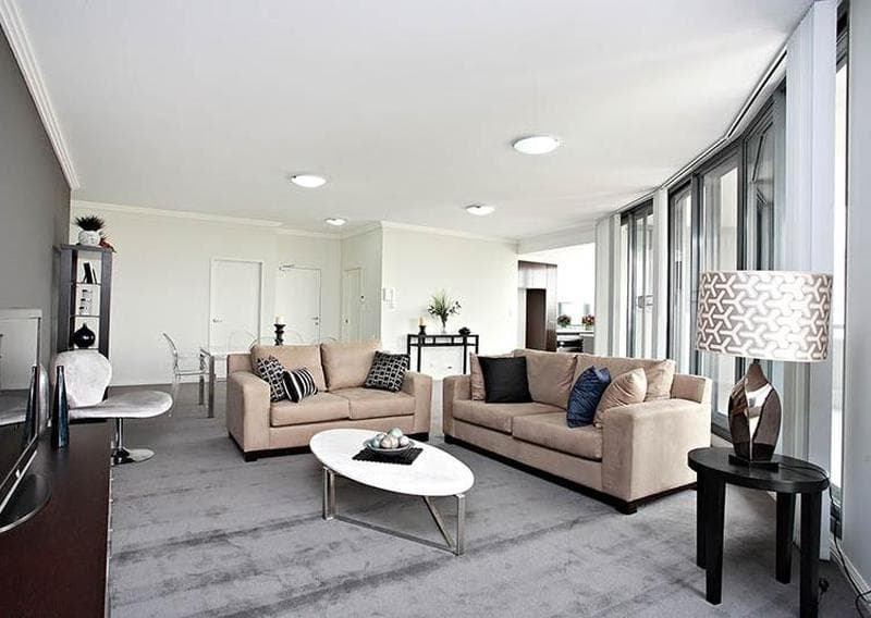 47/20 Victoria Road, Parramatta, Parramatta - Thumbnail 2