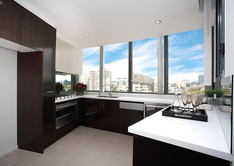 47/20 Victoria Road, Parramatta, Parramatta - Thumbnail 3