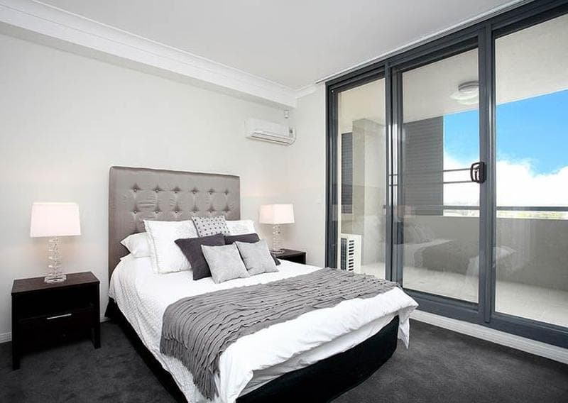 47/20 Victoria Road, Parramatta, Parramatta - Thumbnail 4
