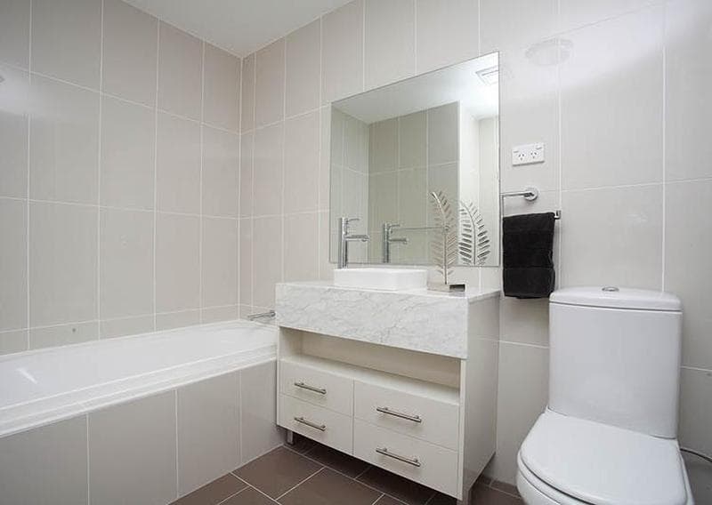 47/20 Victoria Road, Parramatta, Parramatta - Thumbnail 5