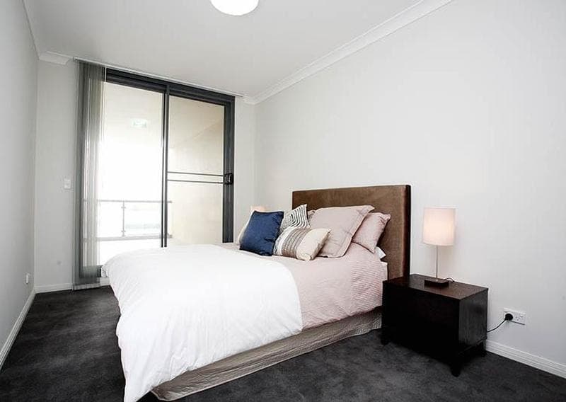 47/20 Victoria Road, Parramatta, Parramatta - Thumbnail 6