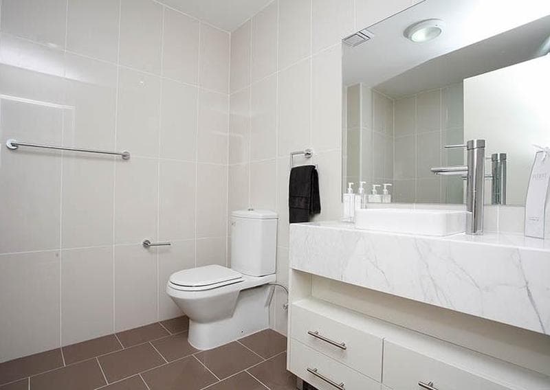 47/20 Victoria Road, Parramatta, Parramatta - Thumbnail 7