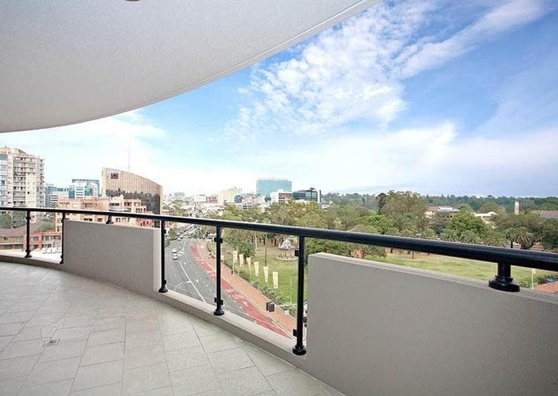 47/20 Victoria Road, Parramatta, Parramatta - Thumbnail 8