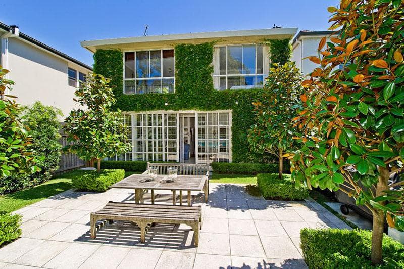 5 Rivers Street, Bellevue Hill, Bellevue Hill - Image 1