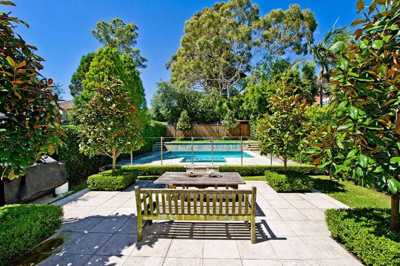 5 Rivers Street, Bellevue Hill, Bellevue Hill - Thumbnail 2