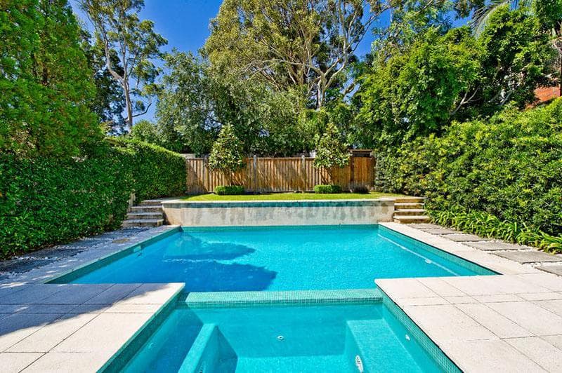 5 Rivers Street, Bellevue Hill, Bellevue Hill - Thumbnail 3