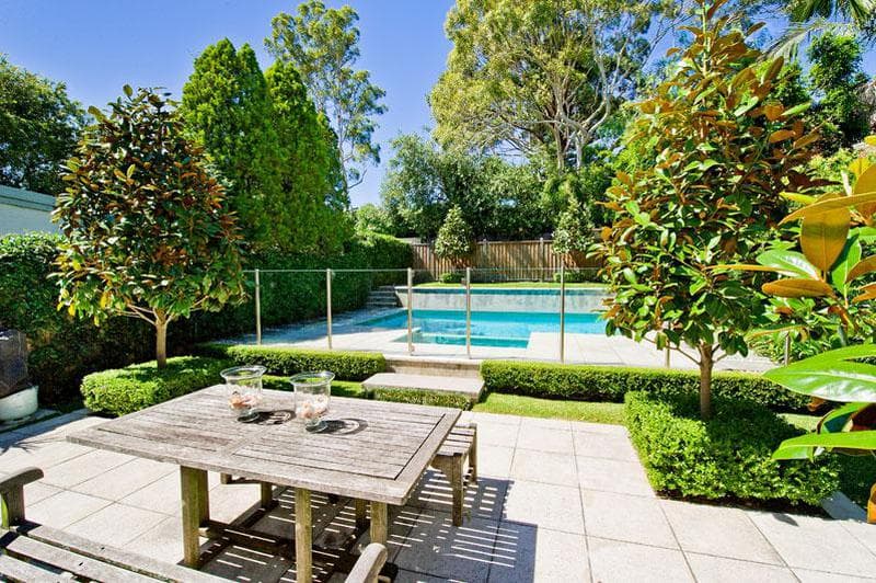 5 Rivers Street, Bellevue Hill, Bellevue Hill - Thumbnail 4