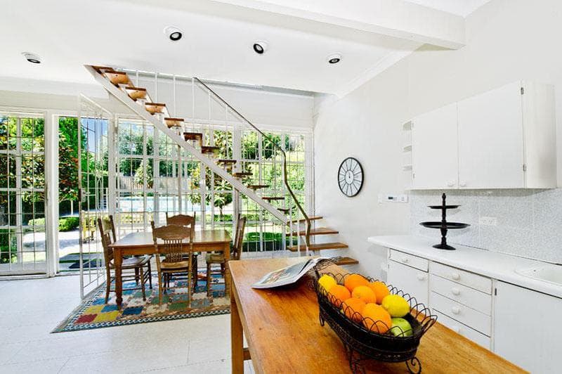 5 Rivers Street, Bellevue Hill, Bellevue Hill - Thumbnail 5
