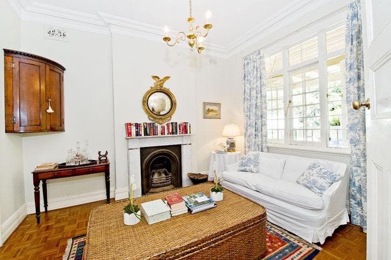 5 Rivers Street, Bellevue Hill, Bellevue Hill - Thumbnail 6