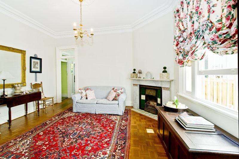 5 Rivers Street, Bellevue Hill, Bellevue Hill - Thumbnail 7