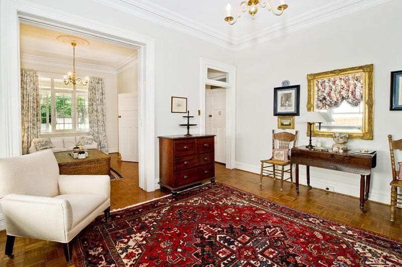 5 Rivers Street, Bellevue Hill, Bellevue Hill - Thumbnail 8