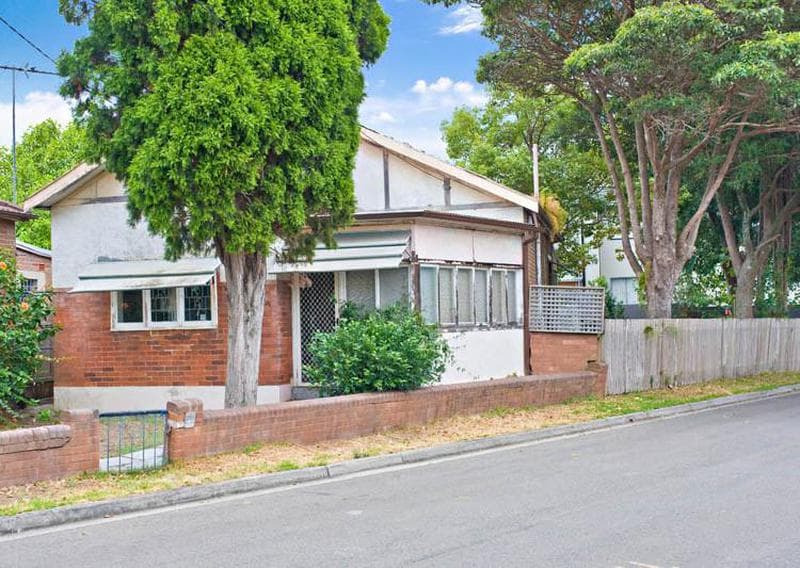 8 Hayward Street, Kingsford, Kingsford - Image 1