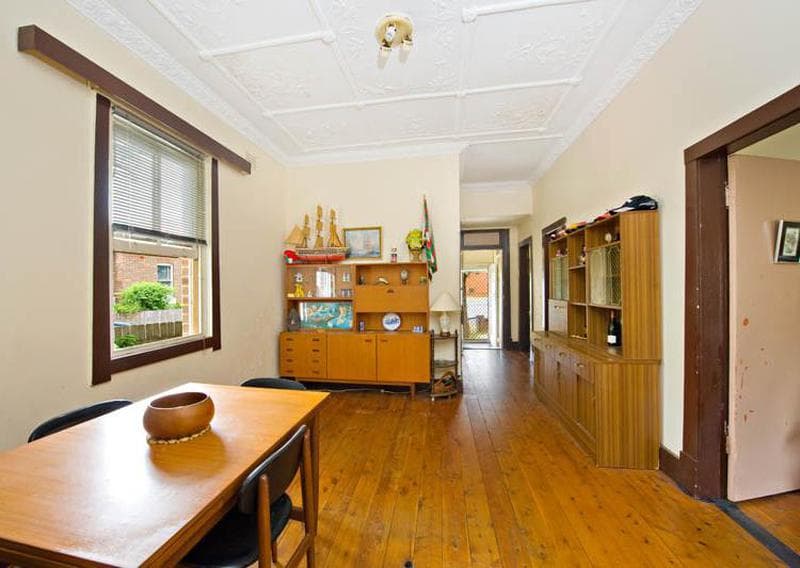 8 Hayward Street, Kingsford, Kingsford - Thumbnail 2