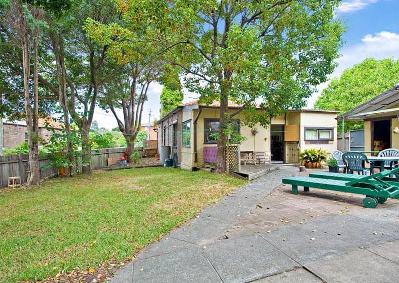 8 Hayward Street, Kingsford, Kingsford - Thumbnail 3