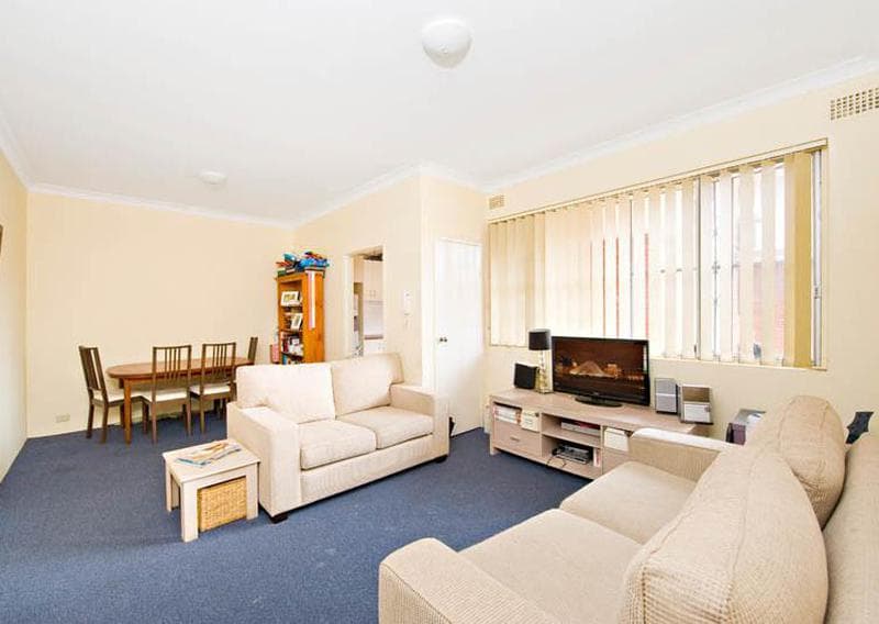 2/11 Unsted Crescent, Hillsdale, Hillsdale - Image 1