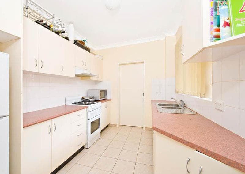 2/11 Unsted Crescent, Hillsdale, Hillsdale - Thumbnail 2