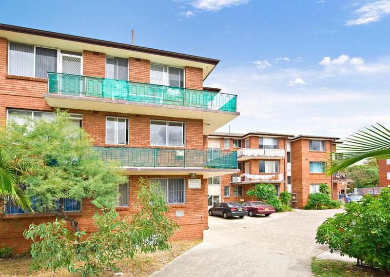 2/11 Unsted Crescent, Hillsdale, Hillsdale - Thumbnail 4