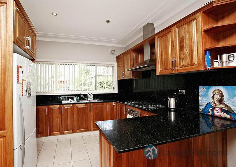226 William Street, Merrylands, Merrylands - Thumbnail 2