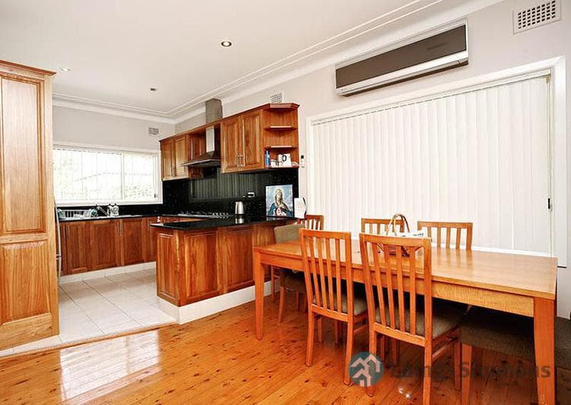 226 William Street, Merrylands, Merrylands - Thumbnail 3