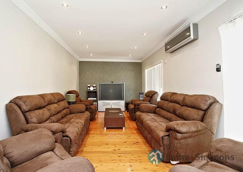226 William Street, Merrylands, Merrylands - Thumbnail 4