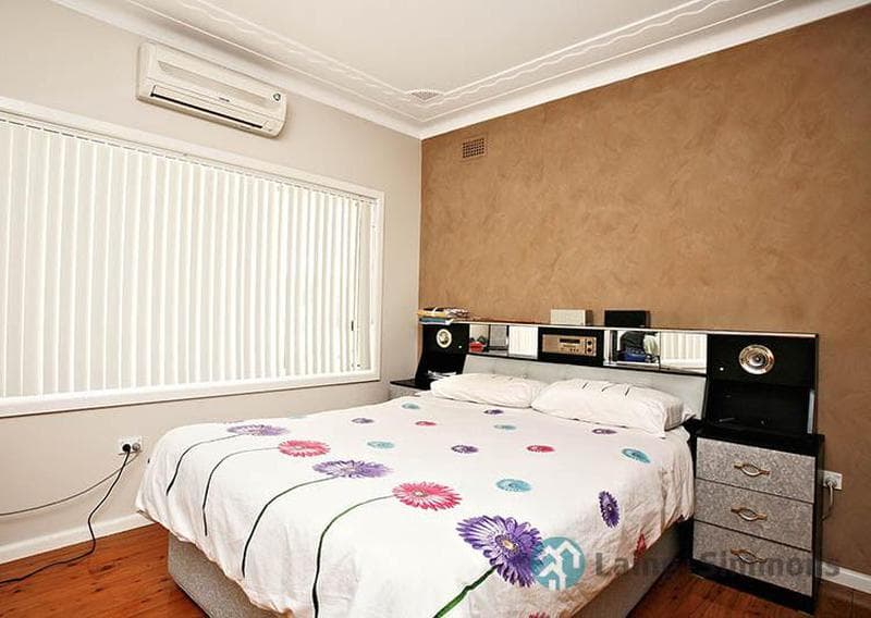 226 William Street, Merrylands, Merrylands - Thumbnail 5