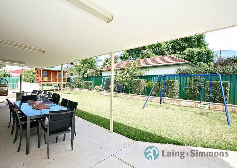 226 William Street, Merrylands, Merrylands - Thumbnail 7
