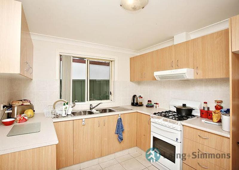 226 William Street, Merrylands, Merrylands - Thumbnail 8