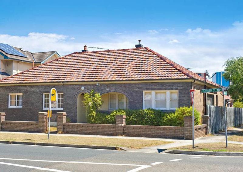 88 - 88a Garden Street, Maroubra, Maroubra - Image 1